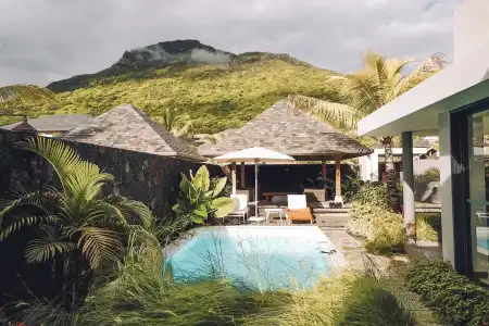 Marguery Villas by MJ Holidays - 79