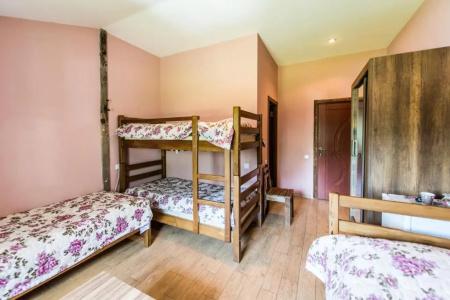 Guest house 15 - 39