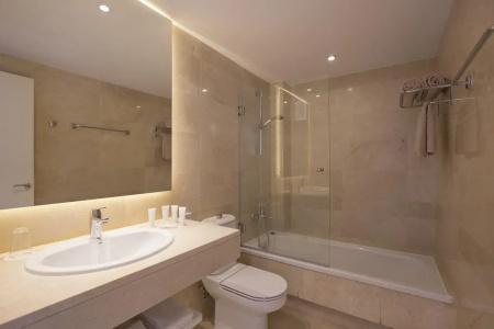 Canyamel Park & Spa - Adults Only - 9