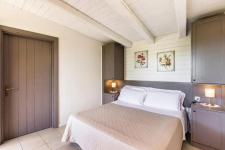 Agriturismo Terra dei Limoni - 75