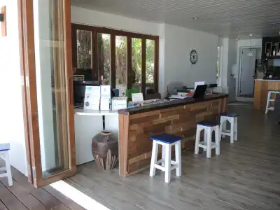 The C Samet Beach Resort - 16
