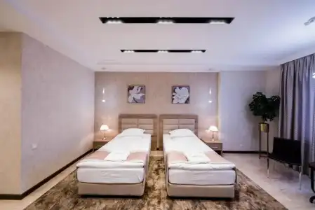 Oasis Residence - 53