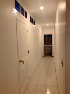 Zleepinezz Hostel - 9
