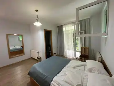 Nunisi Forest & SPA - 13