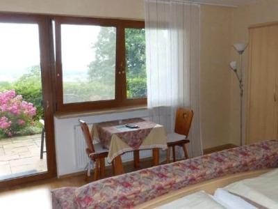 Pension Schöpke - 21