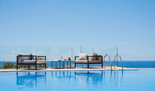 Pure Salt Port Adriano & SPA - Adults Only - 46