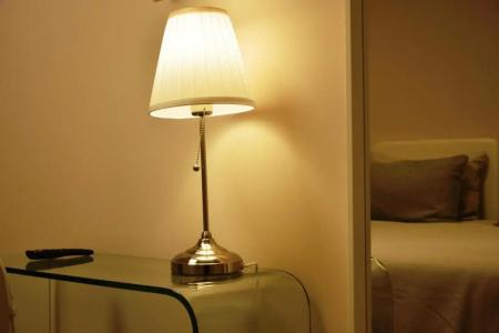 B&B Attico 33 - 22
