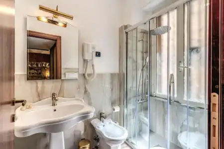 Residenza Ave Roma - 7