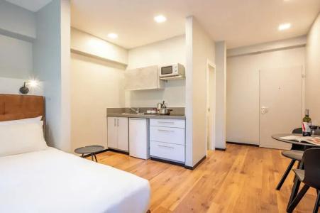 Sea Land Suites - 77