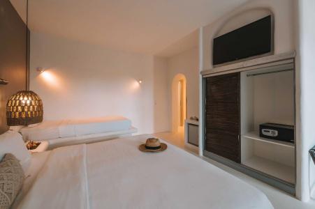 My Mykonos by Mr and Mrs White - 86