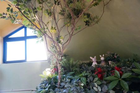 Gaon Golden Park Dongdaemun - 15