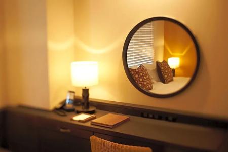 DEL style Osaka Higashi Temma by Daiwa Roynet - 40