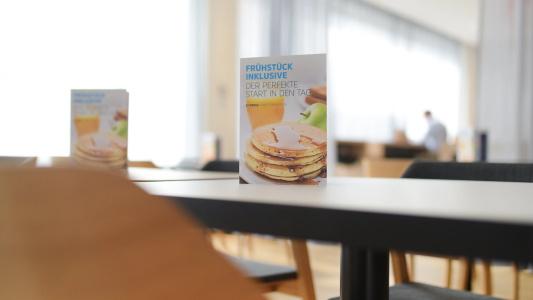 Holiday Inn Express Wiesbaden by IHG - 33