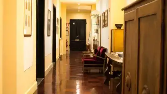 Residenza Johanna I - 12