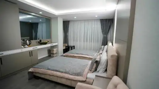 Aura Marina - 27
