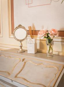 Villa la Preziosa - 176