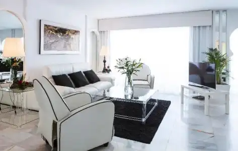 Suites Albayzin del Mar - 42