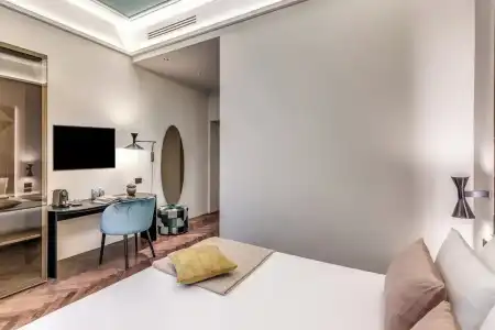 Palazzo Buenos Aires - 32