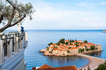 Adrovic Sveti Stefan - 43