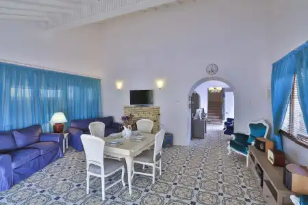Taytanli Motel - 24
