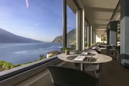 Villa Dirce - 17