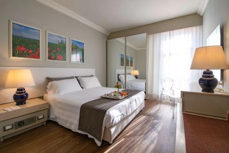 Etrusco Arezzo, Sure Collection by Best Western - 6