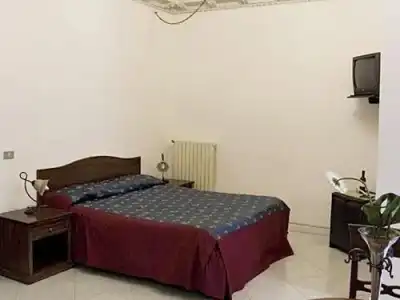 Miseria e Nobiltà - 17