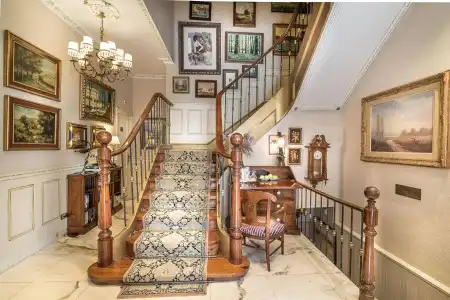 Boutique Las Brisas - 13