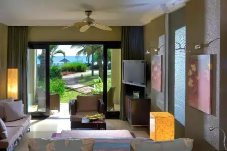 InterContinentals RESORT MAURITIUS by IHG - 44