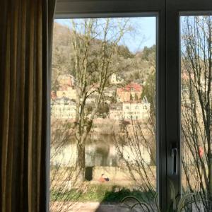 Zur Alten Brücke - 138