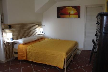 Annunziata Bed and Breakfast - 45