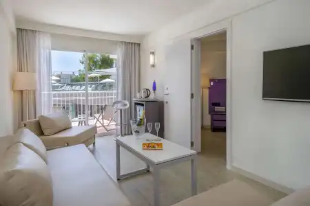 Sol House Mallorca - 12