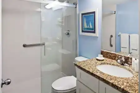 Royal Floridian Resort - 73