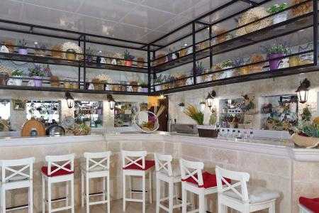 Royal Park - All Inclusive - 26