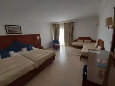 Eden Yasmine Resort & Spa - 74