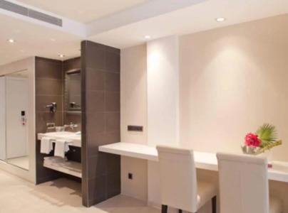 Spa la Terrassa - 72