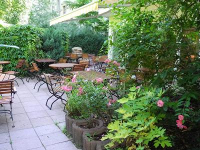 Birgit Berlin Mitte - 12