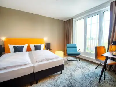 LOGINN Leipzig - 89
