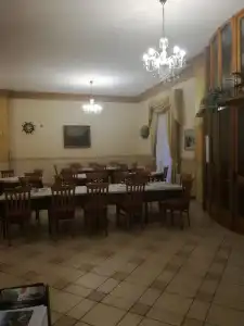 Gentile - 8