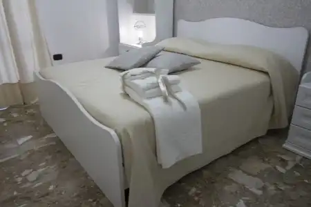 B&B Arena - 1