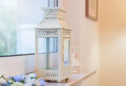 Hotelpension Vitalis - 74