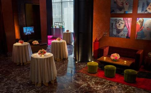 Kimpton Eventi by IHG - 16