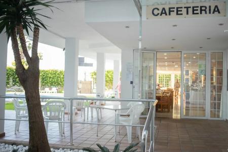 Soho Boutique Las Vegas - 27