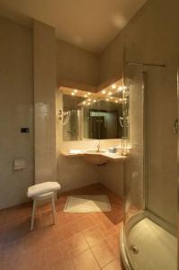 Paradiso Terme - 37