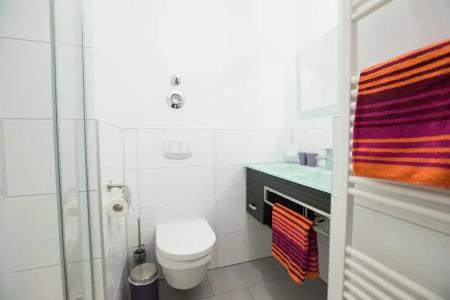 Design Sleepy Cologne - 101