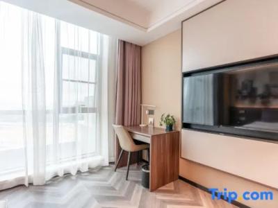 Route Inn Hakata Ekimae - 78