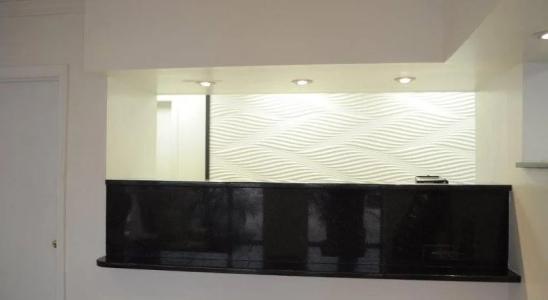 The Islander Motel - 1