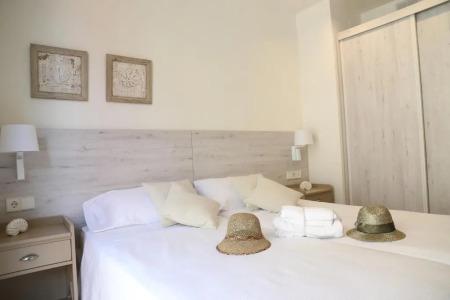 L´Escala Centre - 4