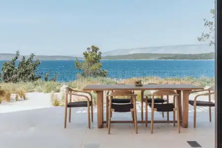 Maslina Resort - 376