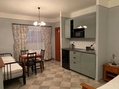 Pension Amadeus - 64